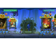 CENEGA Rayman Legends - 295544 - zdjęcie 3
